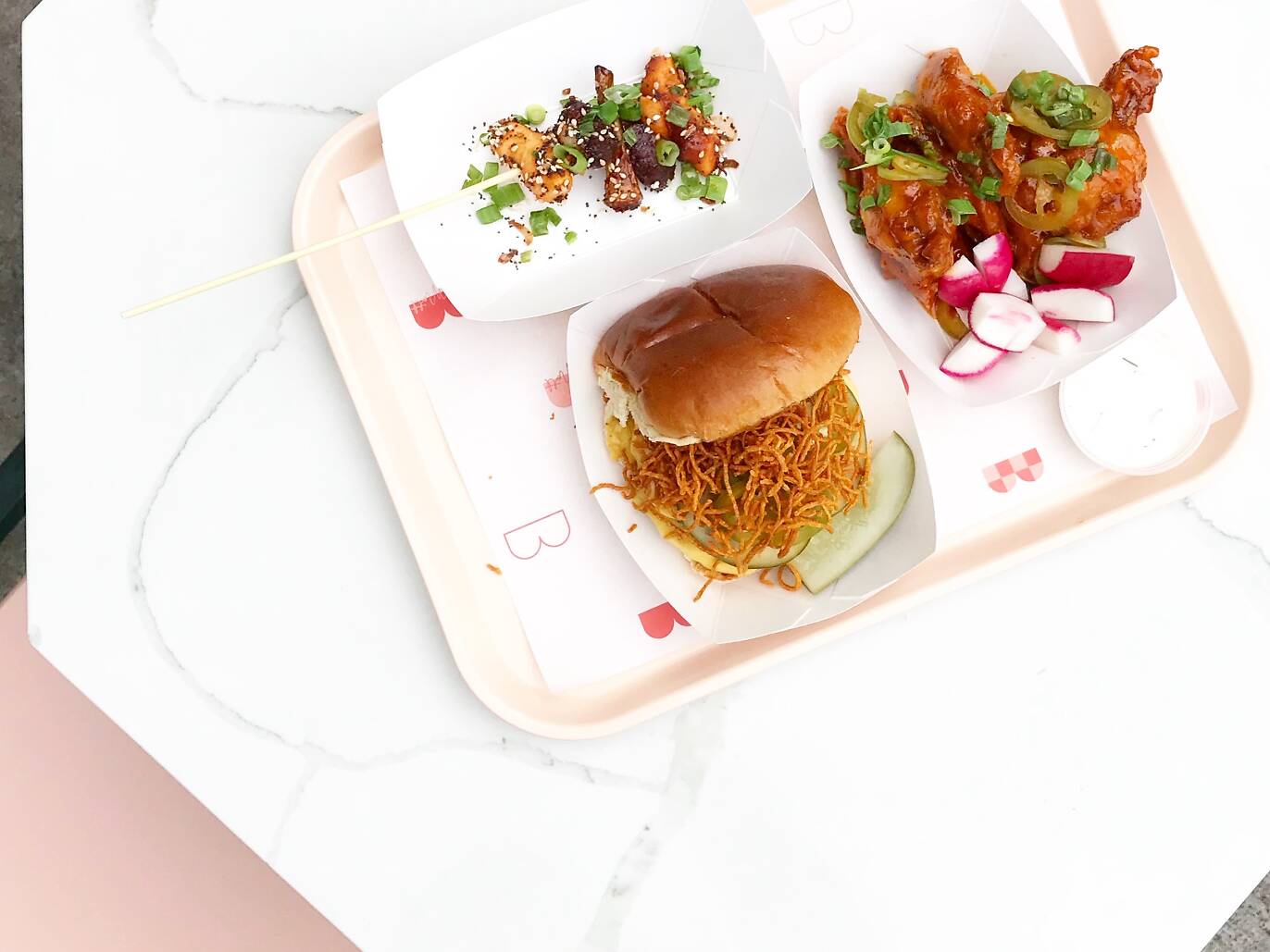 26 Best Outdoor Restaurants, Patios and Cafes in Chicago