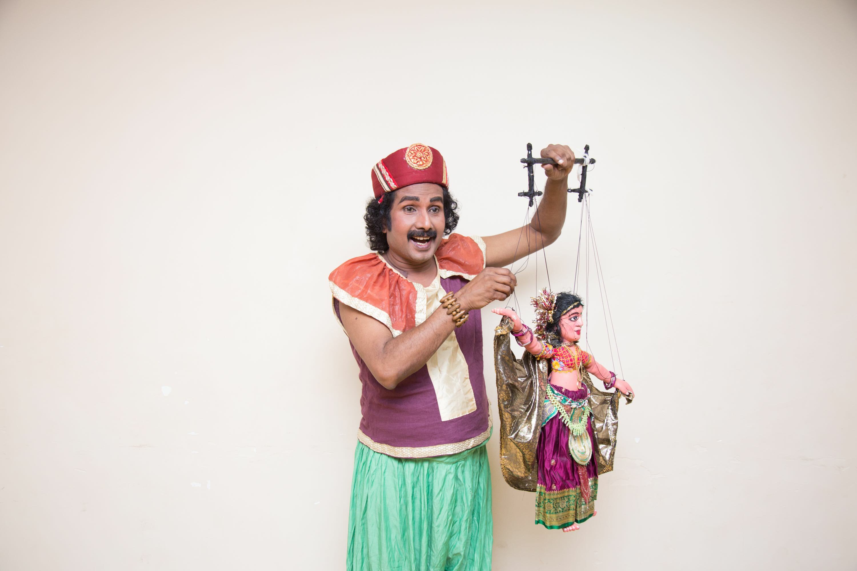 Time Out Theatre Guide What s On This Month time-out-theatre-guide-what-s-on-this-month