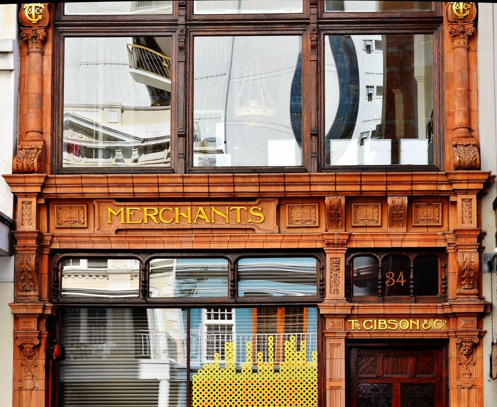 10 Best Shops in Cape Town for Retail Bliss