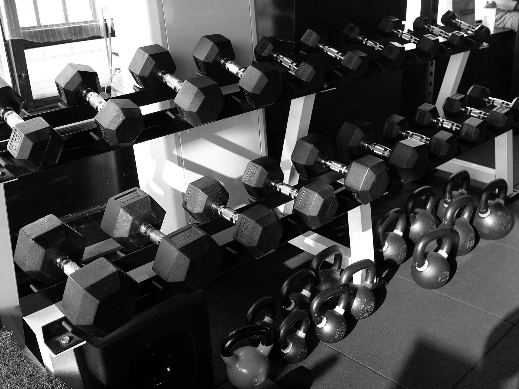 Best Gyms in Boston: 6 Spots for Working Out and Getting in Shape