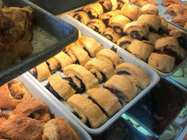 Cheryl Ann's Bakery Cheryl Ann's Bakery