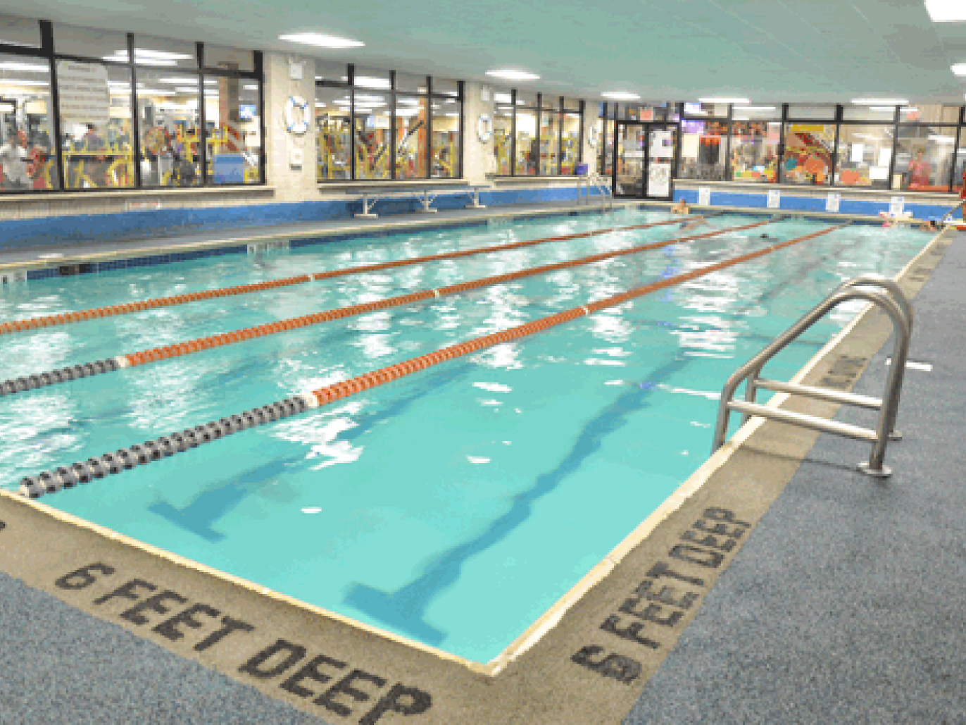 21 Best Kids' Fitness Classes To Sign Up For Now