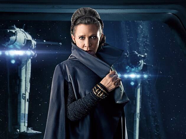 Star wars Star wars