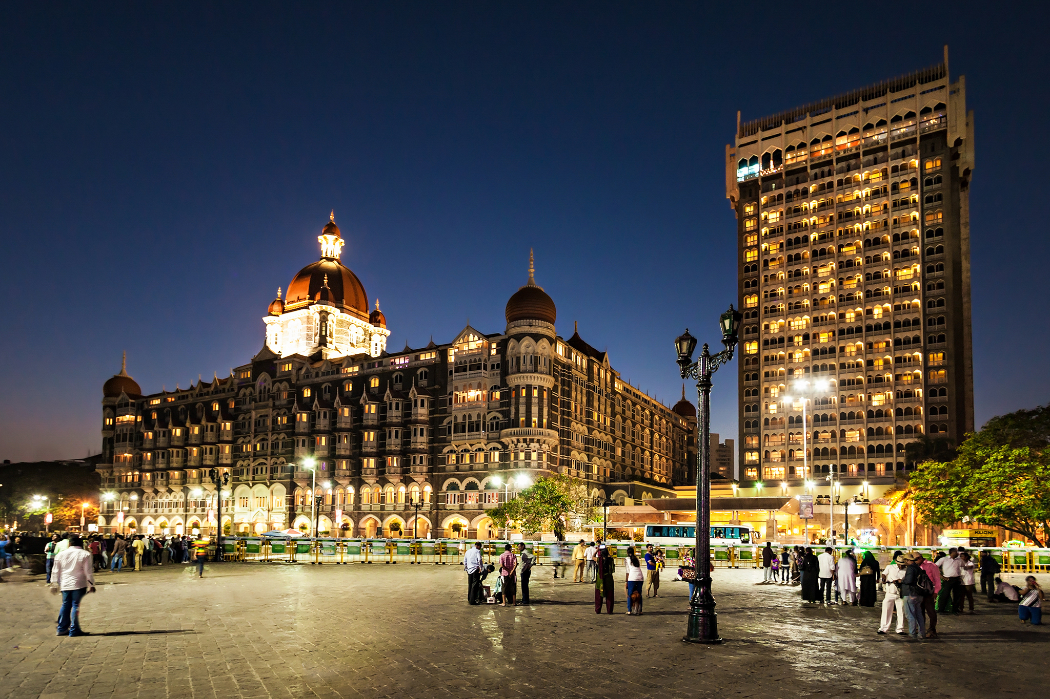 Mumbai 2021 Ultimate Guide To Where To Go Eat And Sleep In Mumbai Time Out