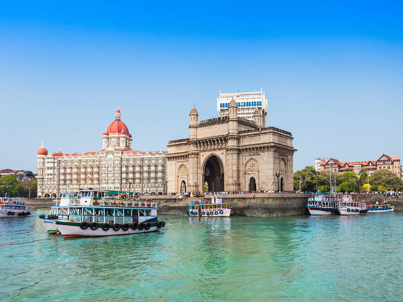 mumbai-2025-ultimate-guide-to-where-to-go-eat-sleep-in-mumbai