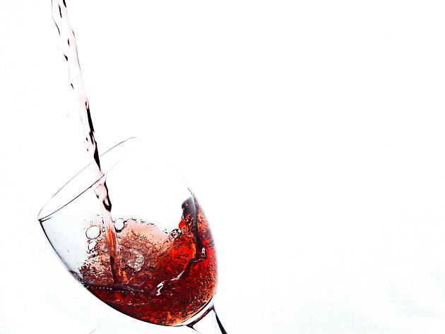 Vinho Vinho