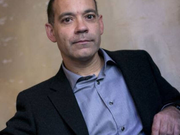 Toni Sala Toni Sala