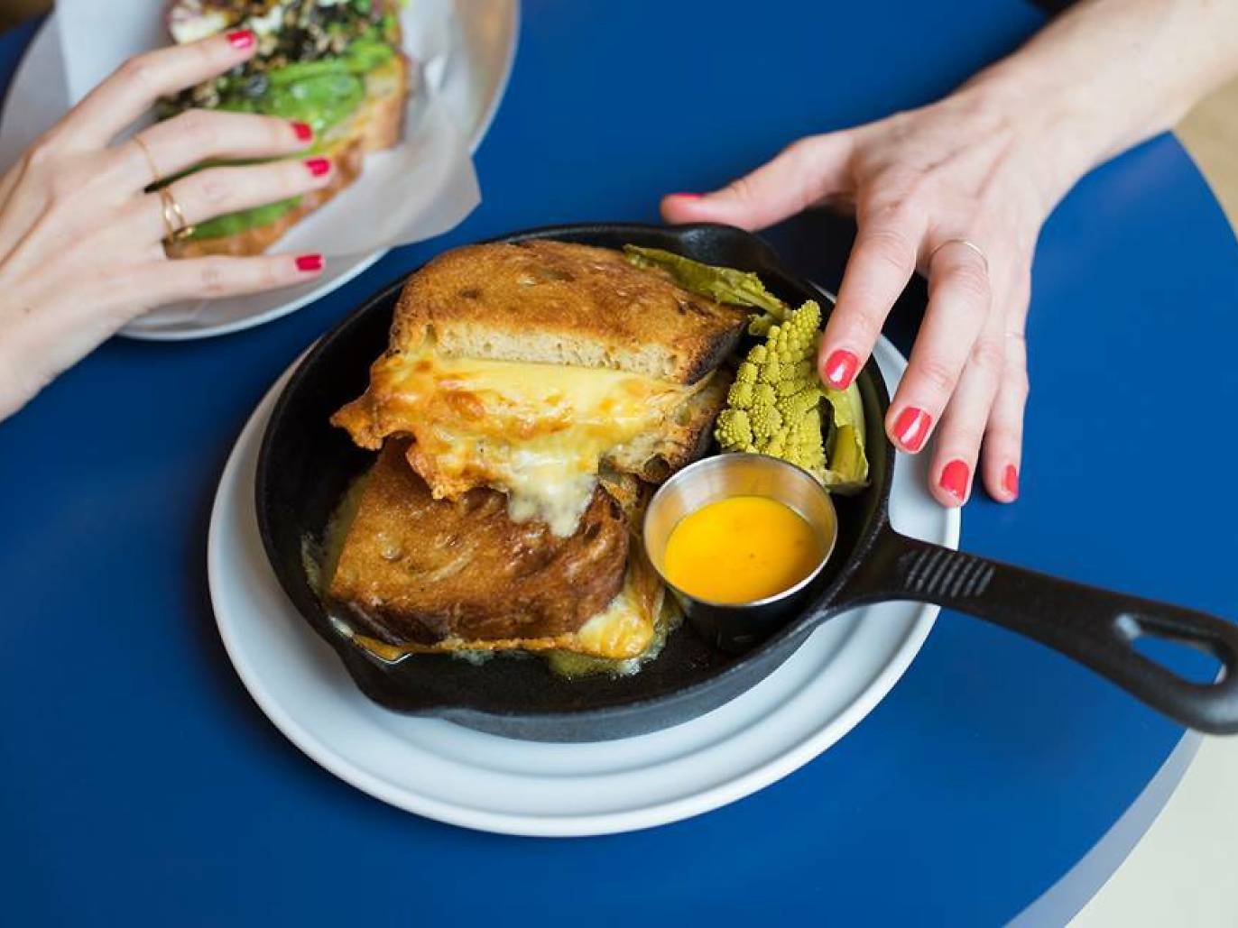 50 Absolute Best Restaurants In Paris