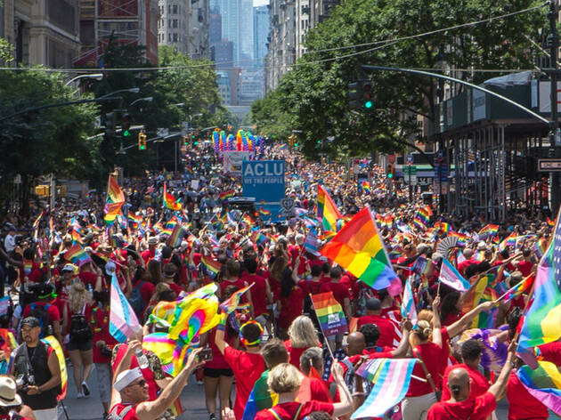 50 Anos de Stonewall 50 Anos de Stonewall