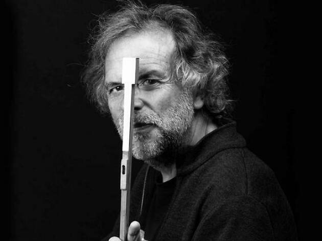 Josep Colom Josep Colom