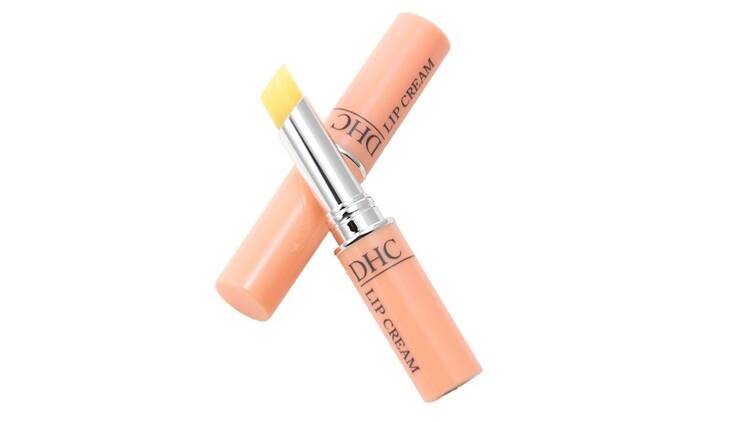 DHC Lip Cream