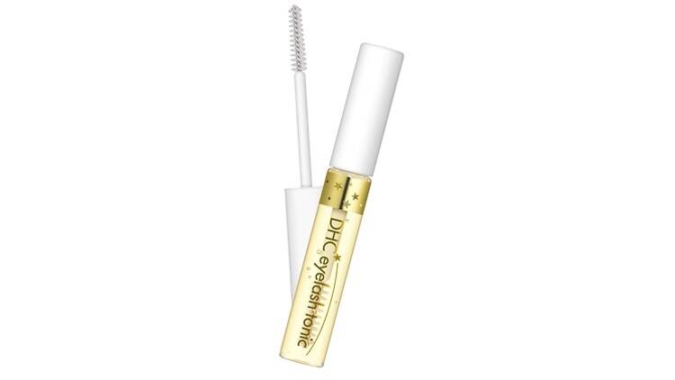 DHC Eyelash Tonic