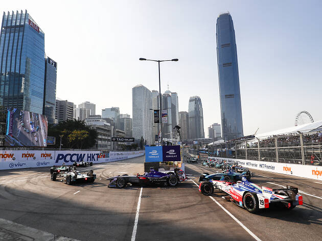hk formulae hk formulae