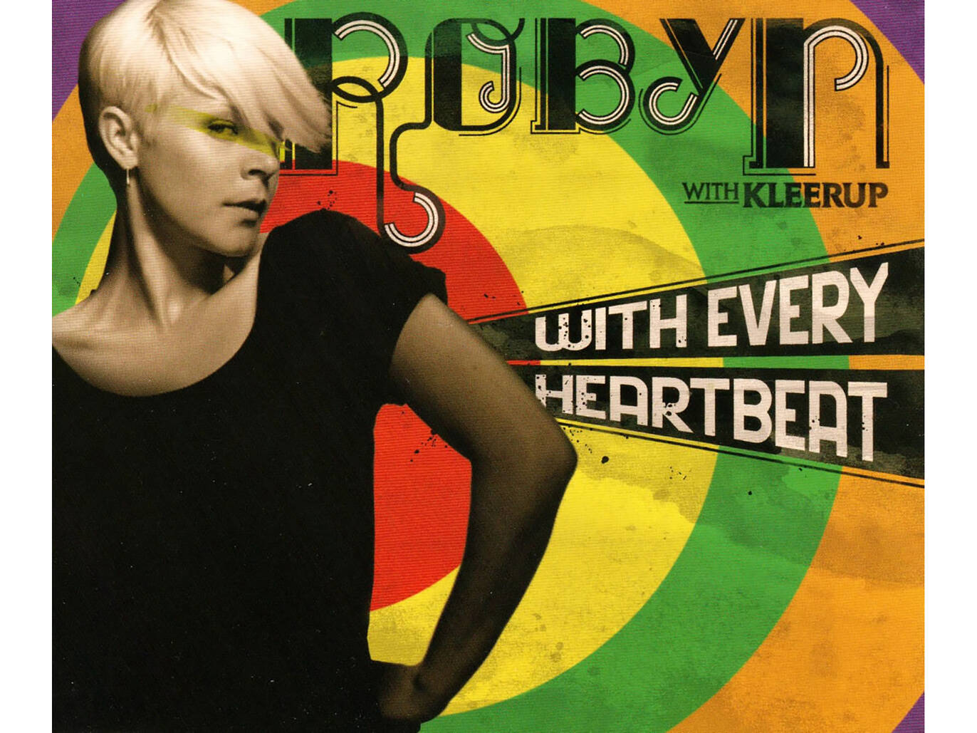 The 50 best songs of the 2000s