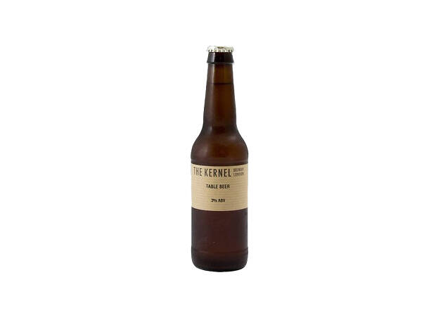 low abv beer - the kernel low abv beer - the kernel