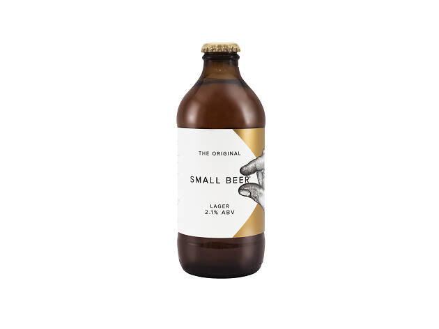 low abv beer - small beer lager low abv beer - small beer lager