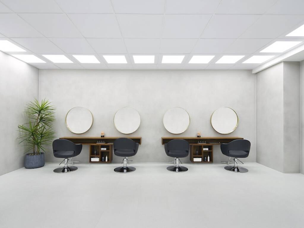 6 Best Hair Salons In Singapore For A Makeover