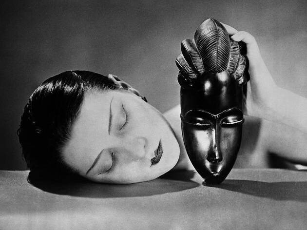 Noir et blanche, 1926 Noir et blanche, 1926