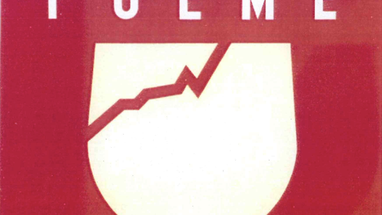Rogelio López Cuenca Rogelio López Cuenca