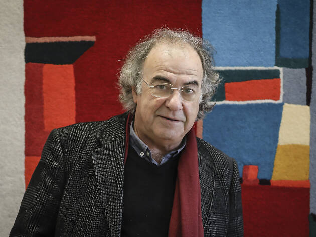José Emídio José Emídio