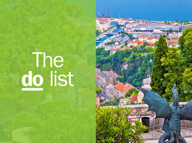 Rijeka Rijeka