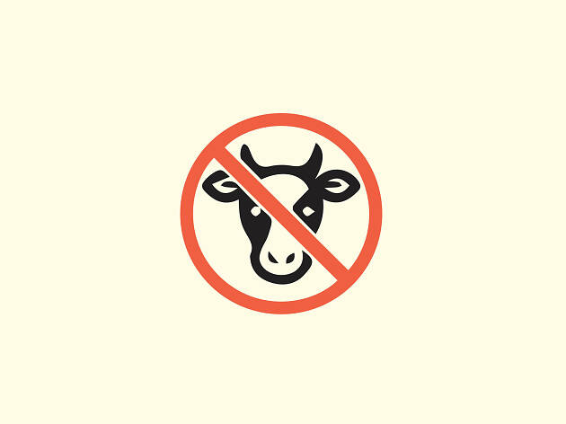 Razones para ser vegano Razones para ser vegano