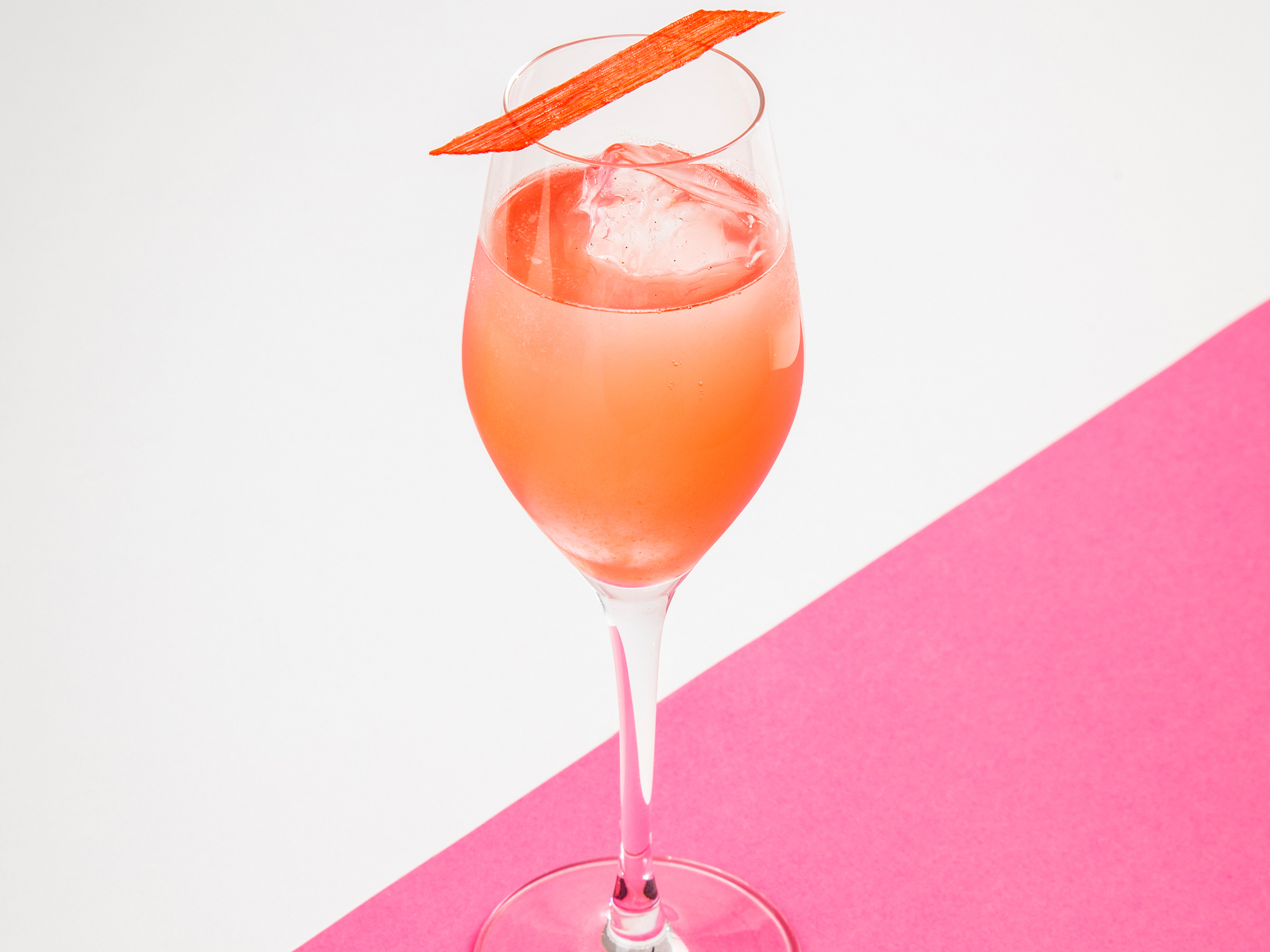 7 Amazing AlcoholFree Cocktails Served In London Bars