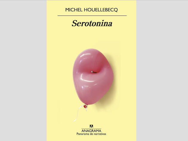 Serotonina Serotonina