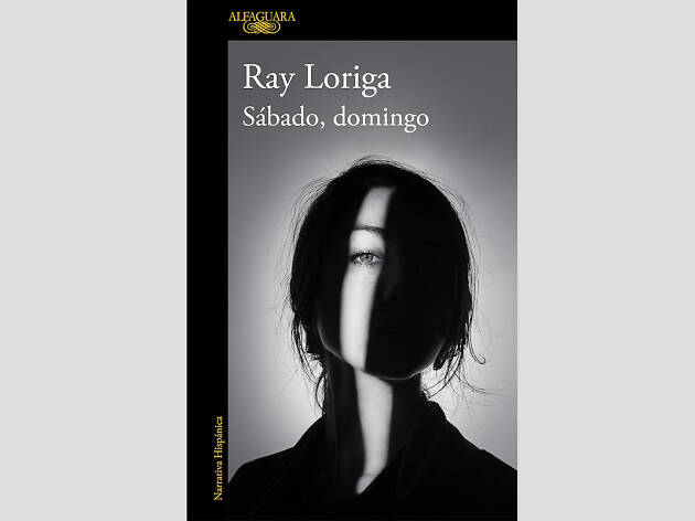 Sábado, domingo Sábado, domingo