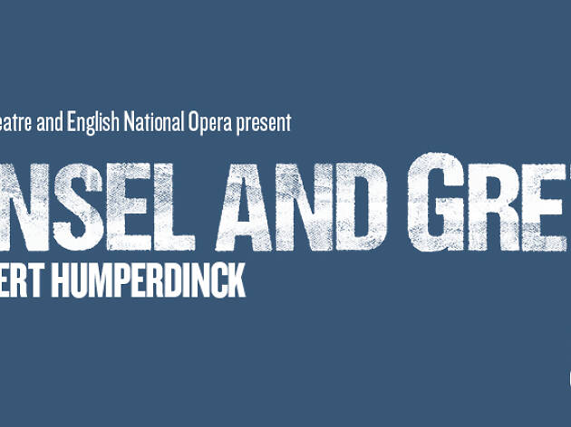 Hansel and Gretel Hansel and Gretel