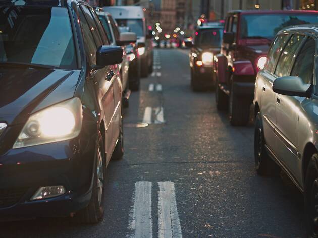 Carros Carros