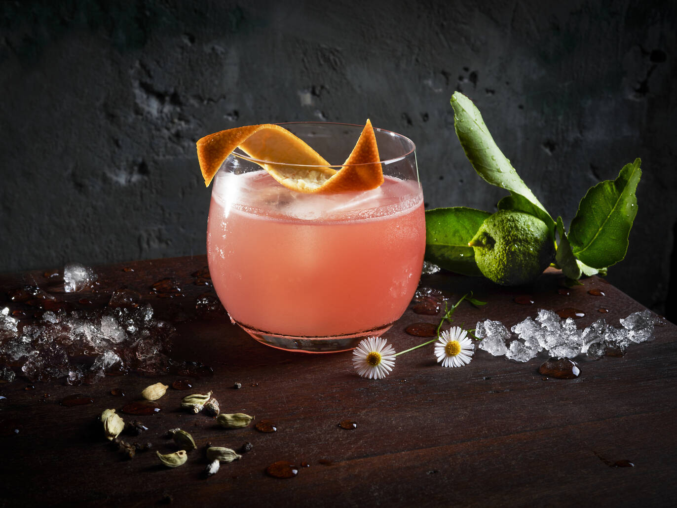 Tel Aviv nightlife a goto guide to the city's top cocktail bars