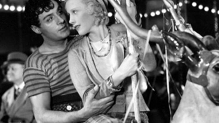 Liliom (1934)