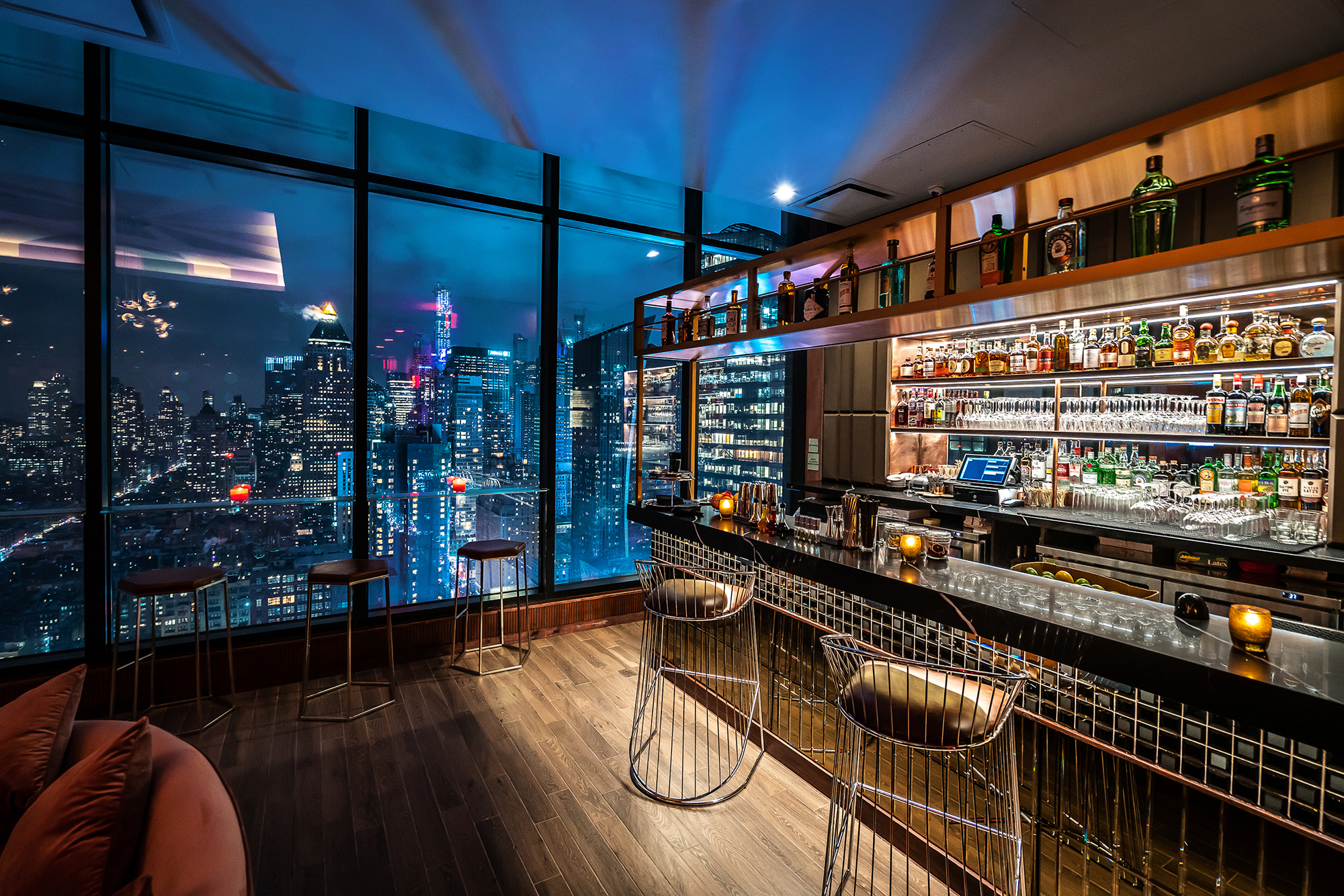 a-new-james-bond-themed-bar-in-midtown-offers-skyline-views