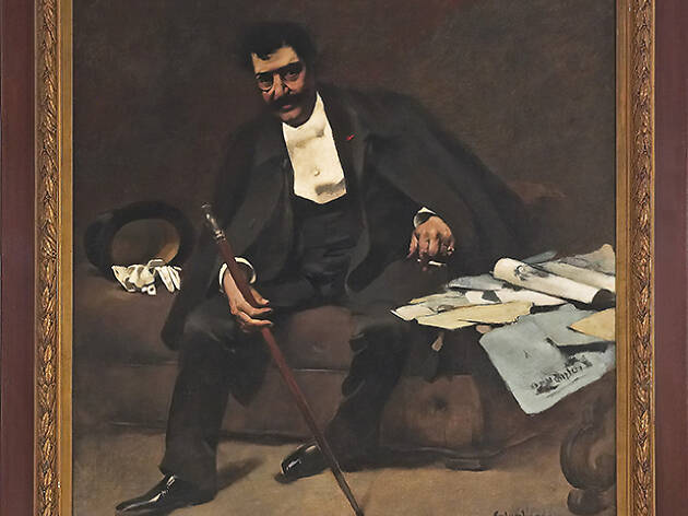 Rafael Bordalo Pinheiro Rafael Bordalo Pinheiro