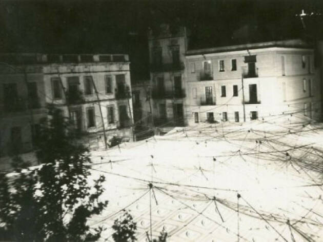 Plaça del Diamant Plaça del Diamant