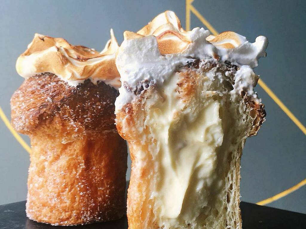 The best budget restaurants and cheap eats in Zagreb Zagreb