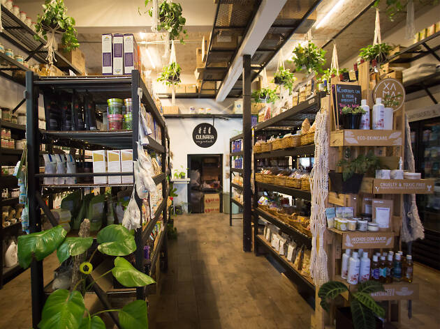Culinaria Vegetal Culinaria Vegetal