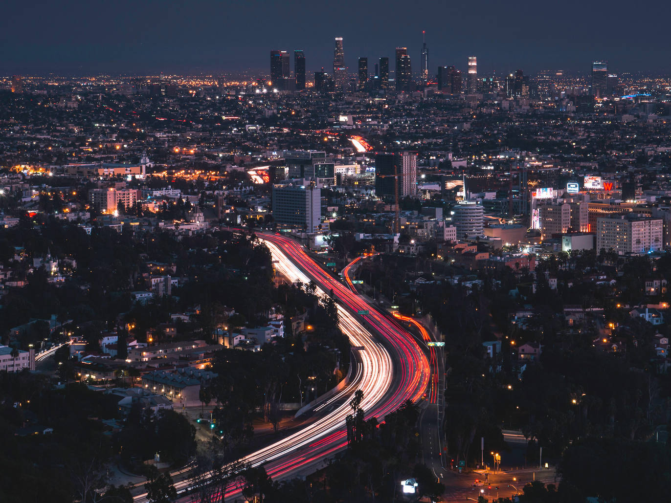 San Jose, California 2022 | Ultimate Guide To Where To Go, Eat & Sleep
