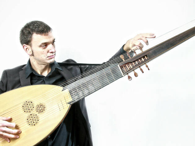 Ferran Pisà Ferran Pisà