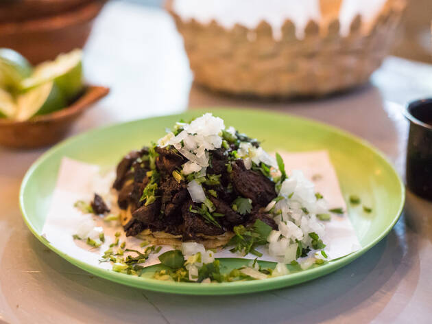 Como Se Dice Chayote En España