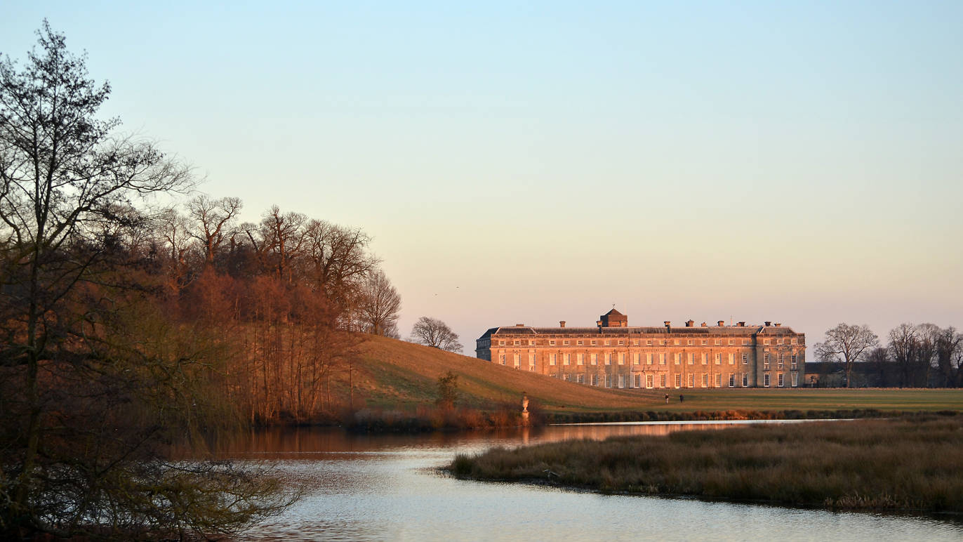 11 Best Things To Do In Petworth A Perfect Day in Petworth