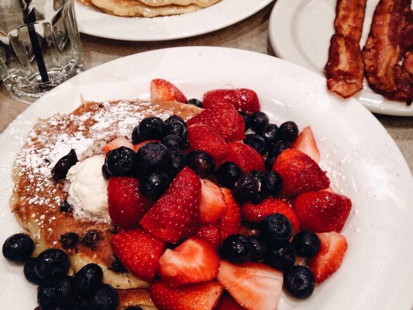 Best KidFriendly Restaurants in Boston That The Whole Family Will Love