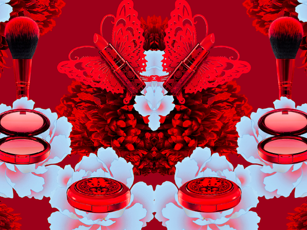 mac cny 2019 mac cny 2019