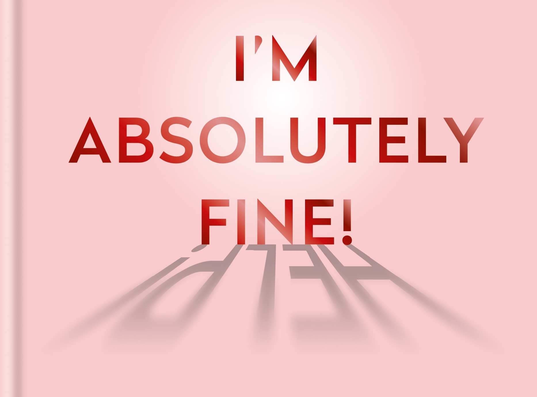 I m absolute