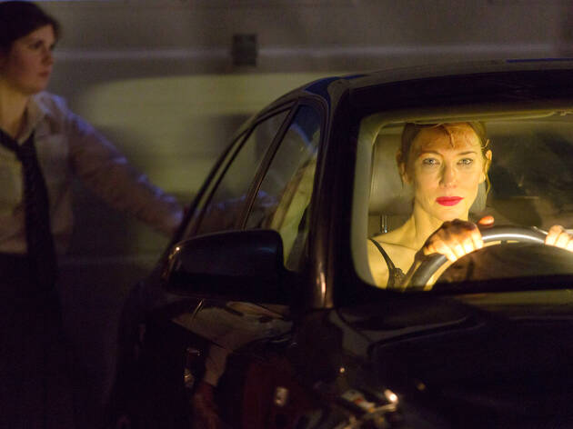 Review: When We Have Sufficiently Tortured Each Other Review: When We Have Sufficiently Tortured Each Other