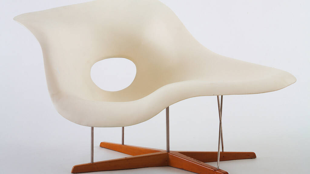 “The Value of Good Design” Art in New York