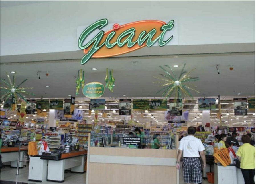 Giant Hypermarket Near Me - malayhgu