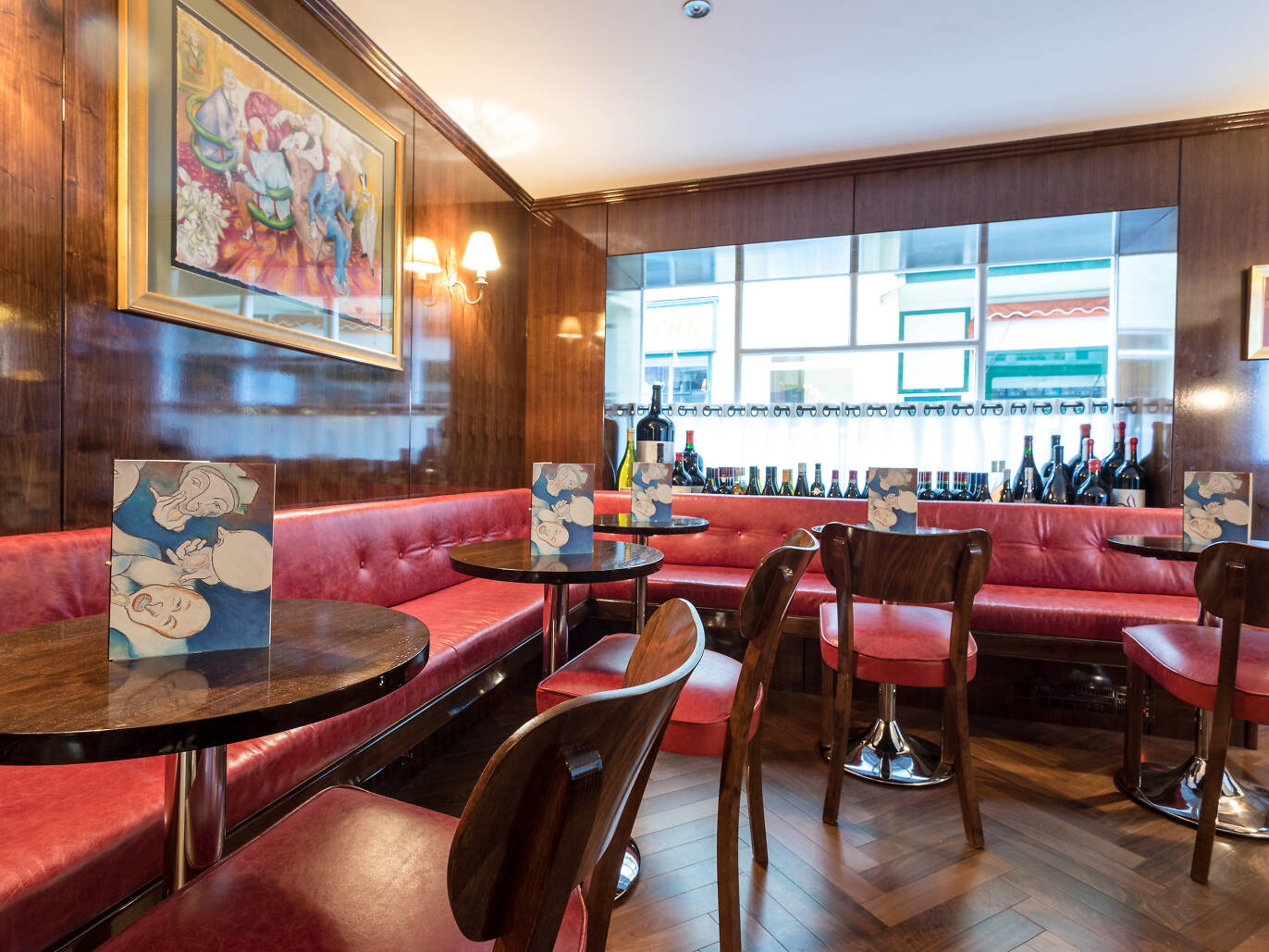 Best Things To Do In Dartmouth 17 Ace Activities In Dartmouth, Devon