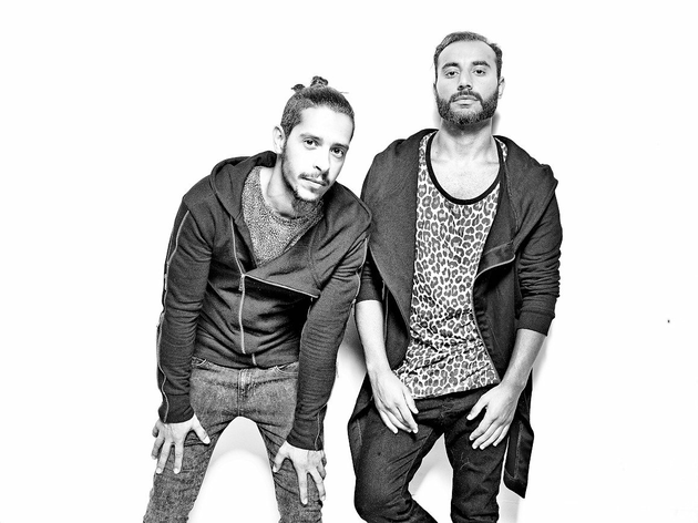 Concertos em Lisboa em Novembro Concertos em Lisboa em Novembro